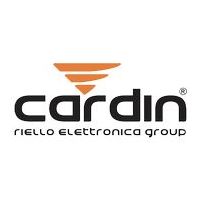 CARDIN-LOGO