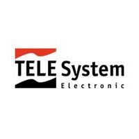 TeleSystem_Logo