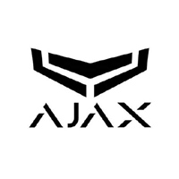 ajax