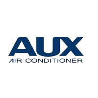 aux-air