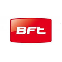 bft