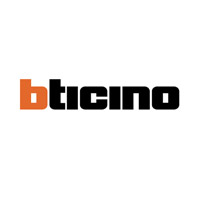 bticino