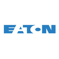 eaton