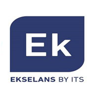 ek