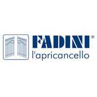 fadini