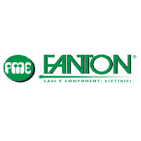 fanton