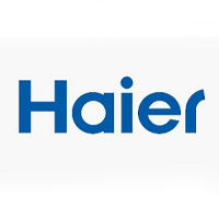 haier