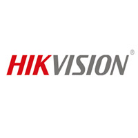 hikvision