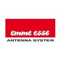 logo-emme-esse