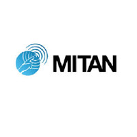 mitan