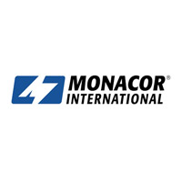 monacor2