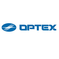 optex