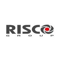 risco_logo