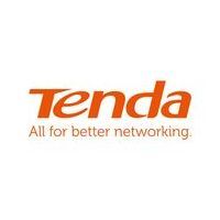 tenda