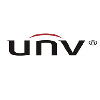 unv