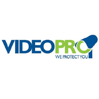 videopro