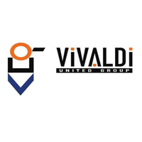 vivaldi